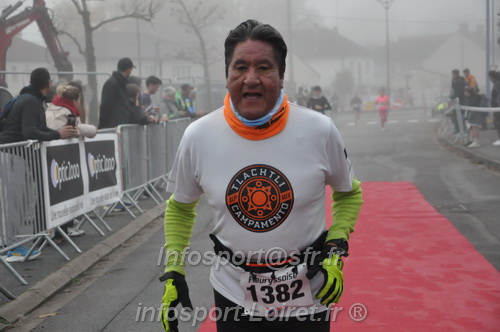 La Fleuryssoise2025/FLEURY2025_02706.JPG